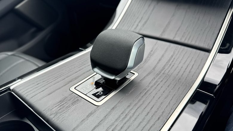 Land Rover Range Rover Evoque 1.5 P270e Autobiography 5dr Auto [Revised] Hatchback